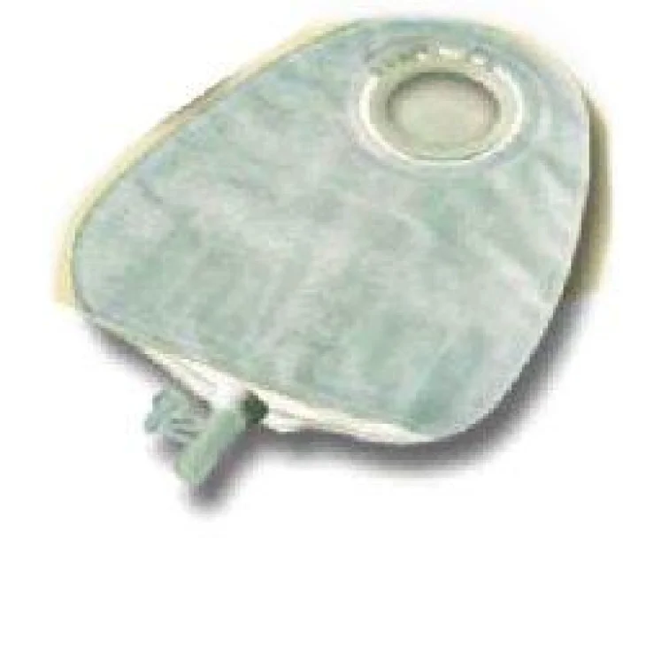 ALTERNA MIO URO MD BI 50 14215