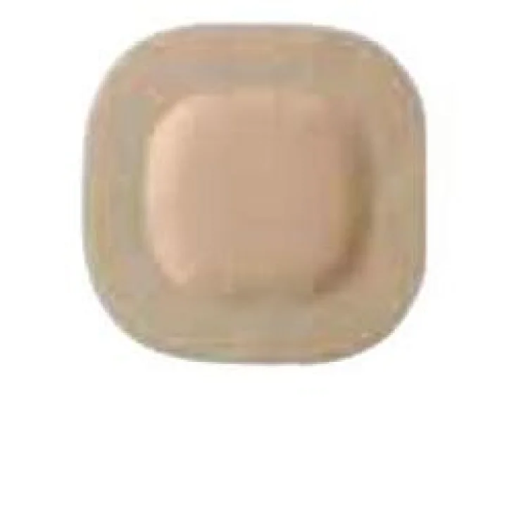 BIATAIN 4635 SUP NONAD 15x15 10P