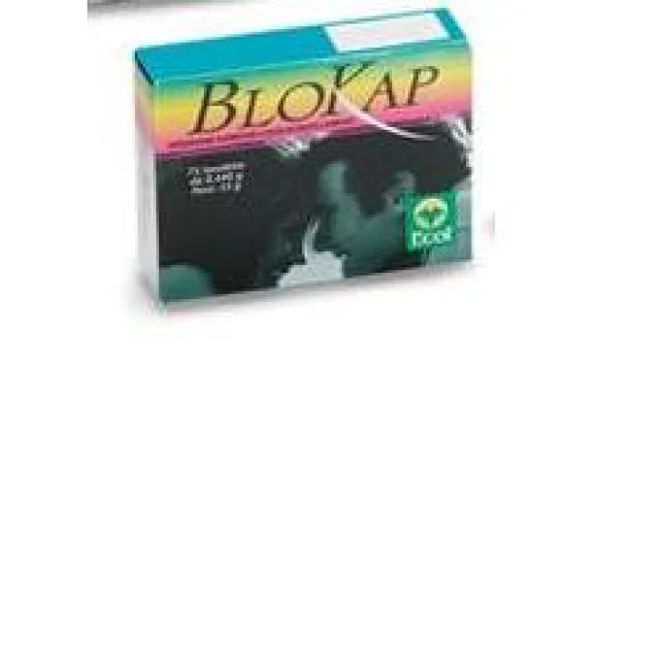 BLOKAP-75 TAV<