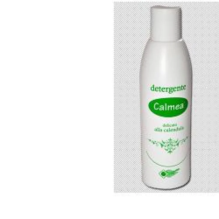 CALMEA DETERGENTE 200 ML