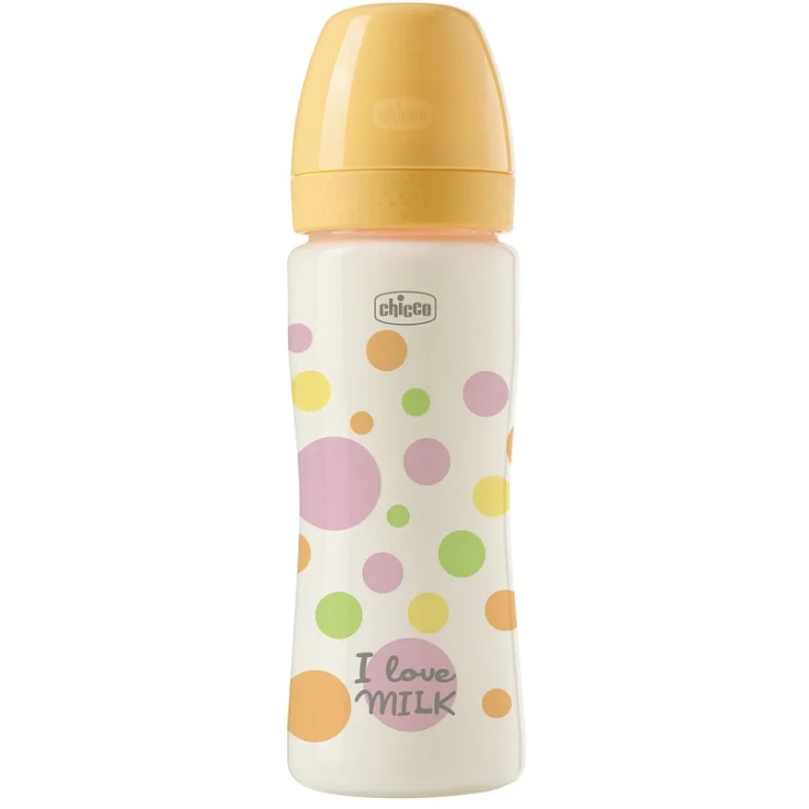 CH BIB PERF EASY BIMBA SIL 330 CH BIB PERF EASY BIMBA SIL 330