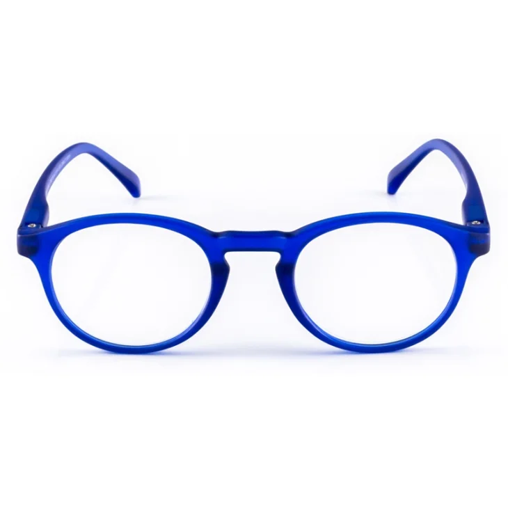 CONTACTA WALL STREET BLU +3,50 CONTACTA WALL STREET BLU +3,50
