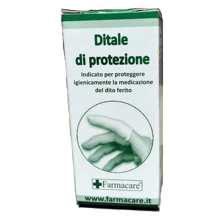 DITALE PROTEZ DRITTO 1 FARMACARE