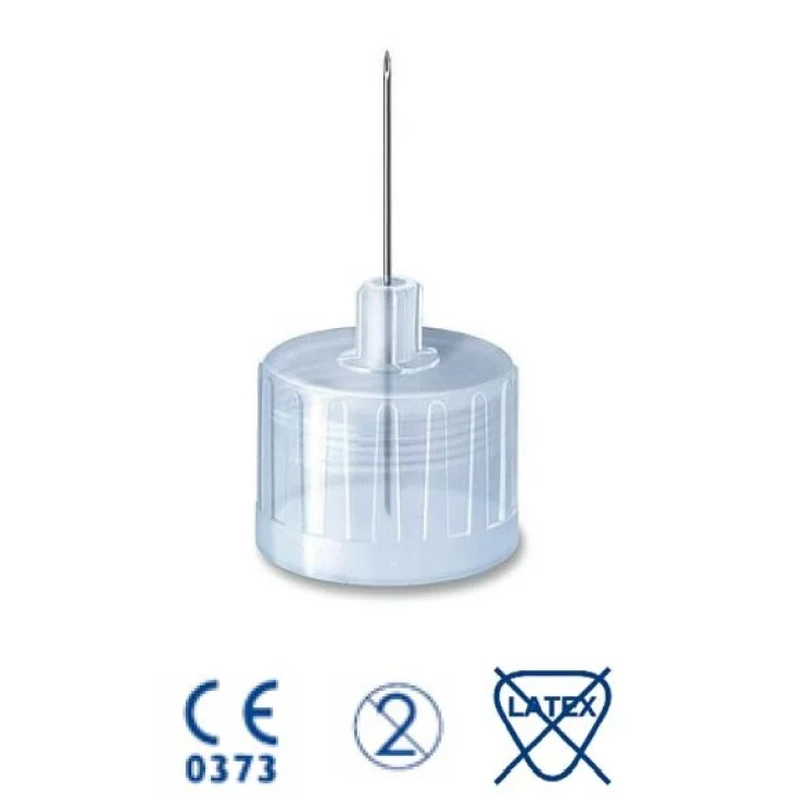 INSUPEN ORIG AGO G32X4MM 100PZ<