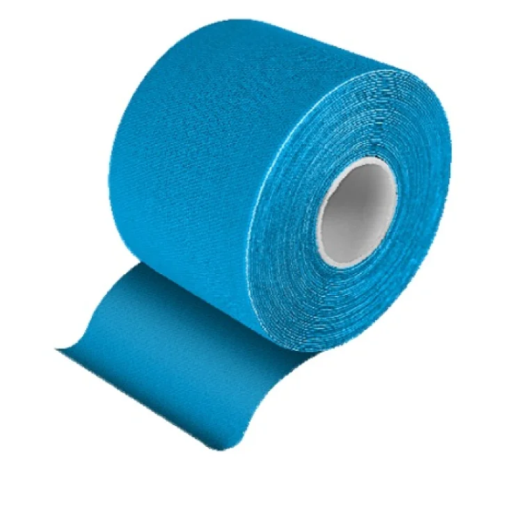 KINESIOTAPING M5X5CM BLU KINESIOTAPING M5X5CM BLU