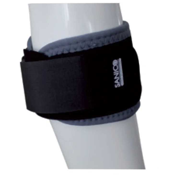 MEDSUPPORT SUPPORTO EPICOND7,1 MEDSUPPORT SUPPORTO EPICOND7,1