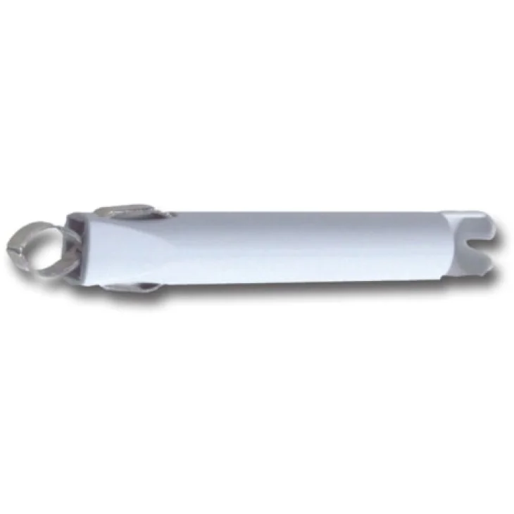 PINZECCA ULTRA INOX DR SCHICK