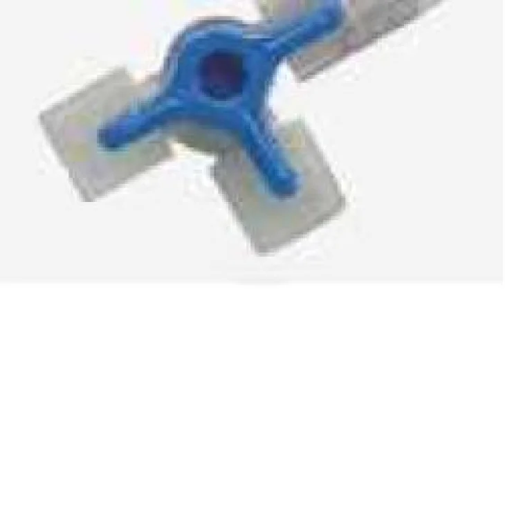 RUBINETTO 3 VIE STER 1PZ PBPH RUBINETTO 3 VIE STER 1PZ PBPH