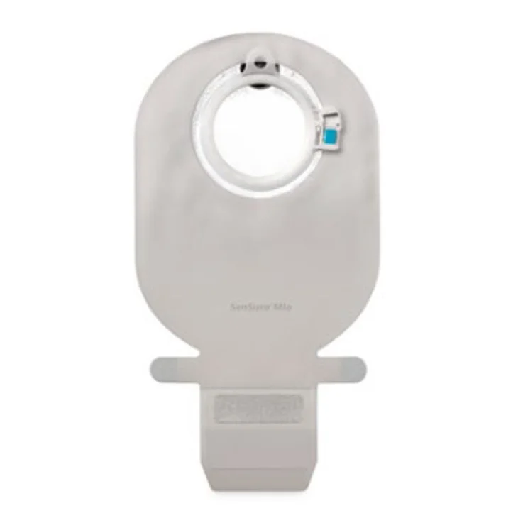 SENSURA 11456 MIO CLK AP MX 70MM