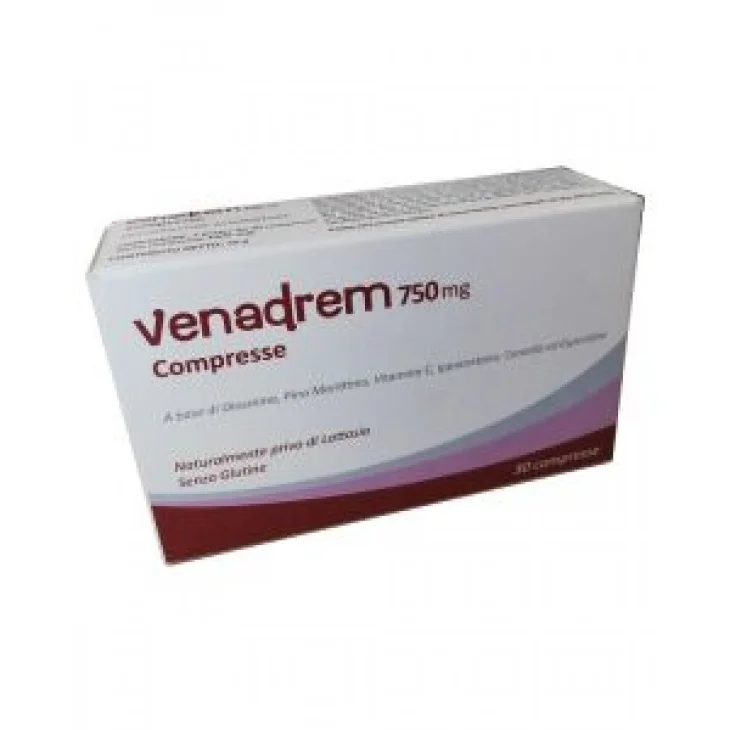 Svas Biosana Venadrem Gel Gambe Dispositivo Medico 120 g Svas Biosana Venadrem Gel Gambe Dispositivo Medico 120 g