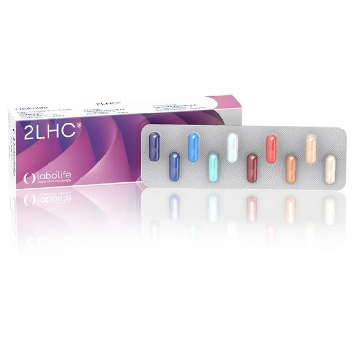 2LHC 30CPS LABOLIFE