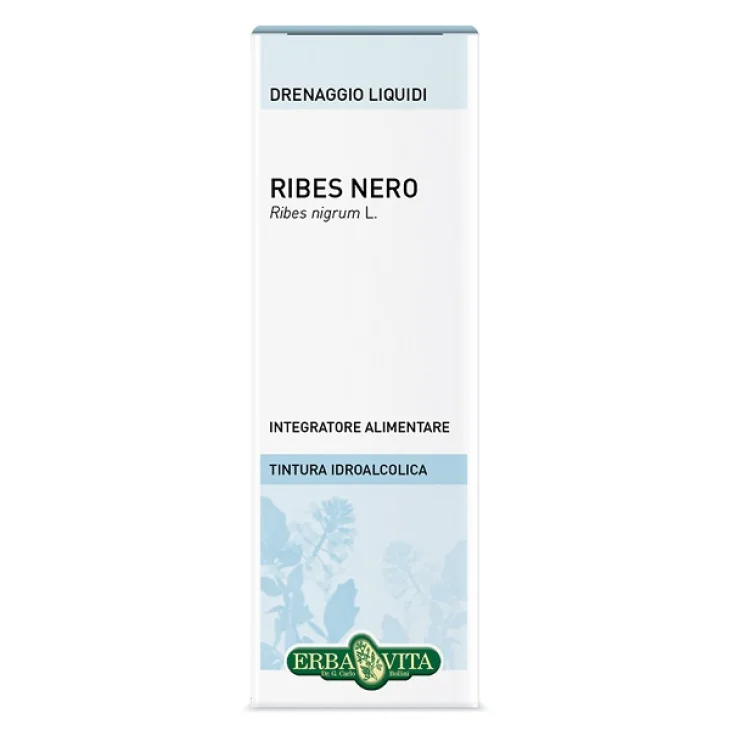 RIBES NE FGL SOL IAL 50ML