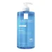 La Roche Posay Lipikar Gel Lavant Gel detergente per pelli sensibili 1 litro La Roche Posay Lipikar Gel Lavant Gel detergente per pelli sensibili 1 litro