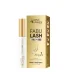 Long Lashes FabuLash Primer Ciglia 9 ml