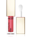 Long Lash Lip Volume Effetto Filler Colore Juicy Pink 4.8 gr