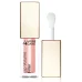 Long Lash Lip Volume Effetto Filler Colore Light Pink 4.8 gr
