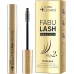 Long Lashes FabuLash Mascara Ciglia 10 ml