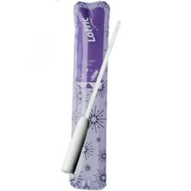 LOFRIC SENSE CH12 30PZ LOFRIC SENSE CH12 30PZ