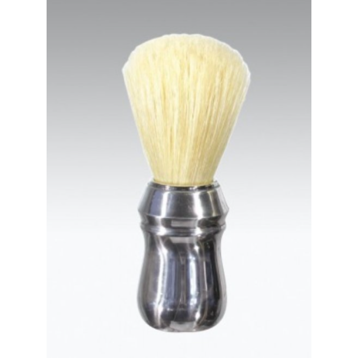 Pennello Barba Setola SC68 1 pezzo