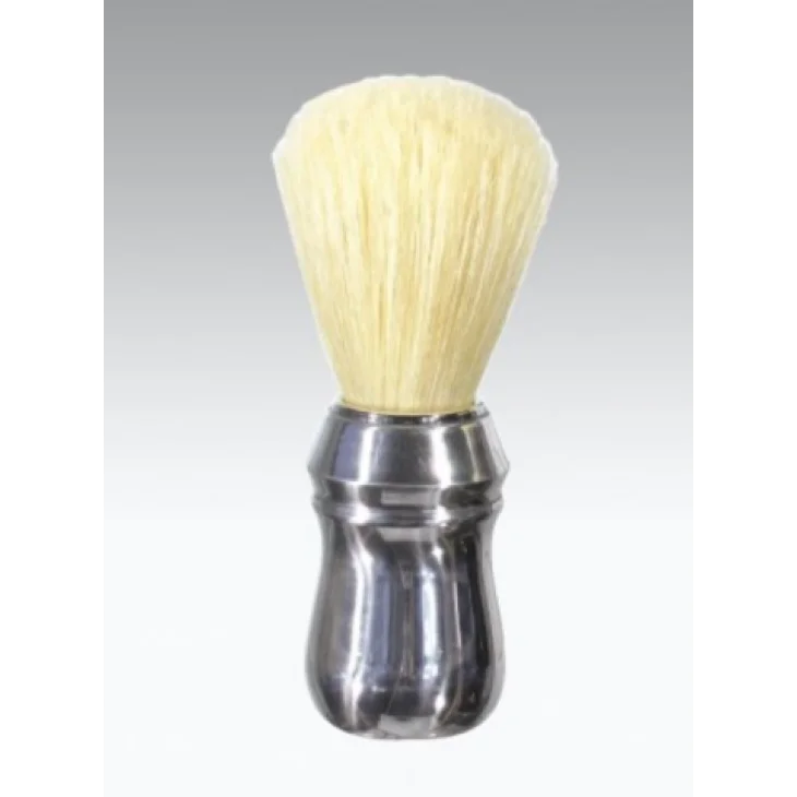 Pennello Barba Setola SC68 1 pezzo