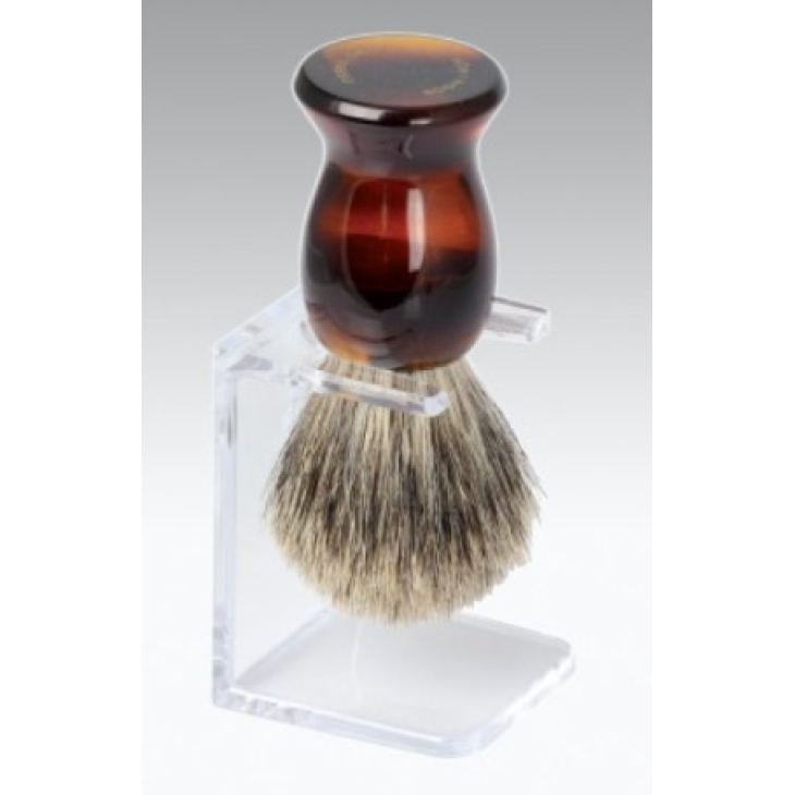 Koh-I-Noor Reggipennello Plexi 1 Pezzo