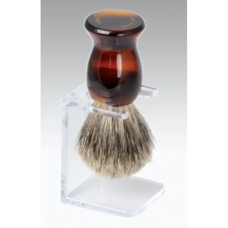 Koh-I-Noor Reggipennello Plexi 1 Pezzo