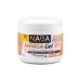 Pharmalife Research Na.Ba. Arnica Gel 99% 500 ml