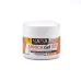 Pharmalife Research Na.Ba. Arnica Gel 99% 250 ml