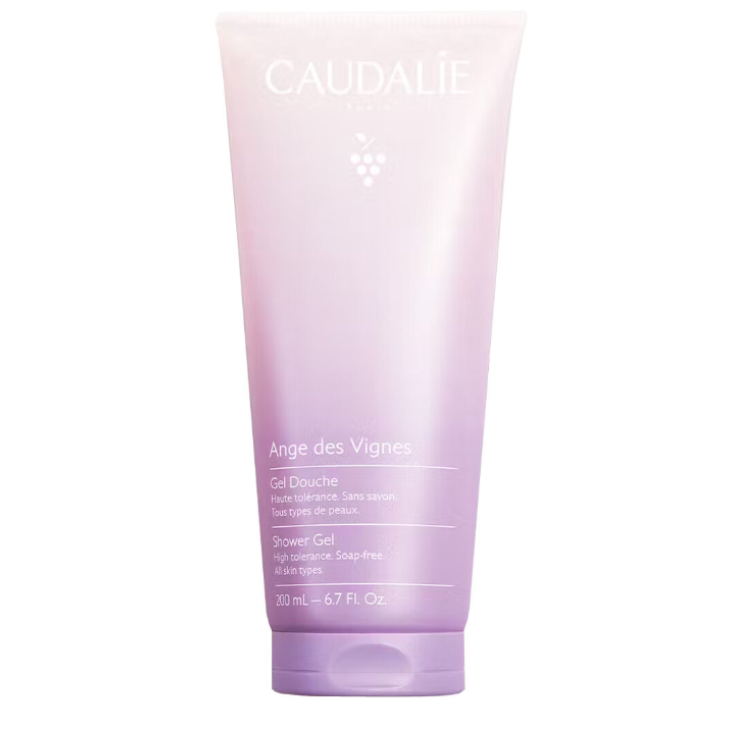 Caudalie Ange Des Vignes Gel Doccia 200 ml