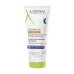 A-Derma Exomega Control Crema Notte Emolliente Ristrutturante 200 ml