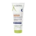 A-Derma Exomega Control Crema Notte Emolliente Ristrutturante 200 ml