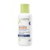 A-Derma Exomega Control Crema Notte Emolliente Ristrutturante 400 ml