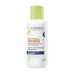 A-Derma Exomega Control Crema Notte Emolliente Ristrutturante 400 ml
