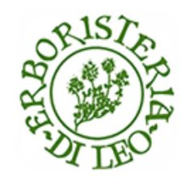 ESTRATTO UNIV CR 30ML