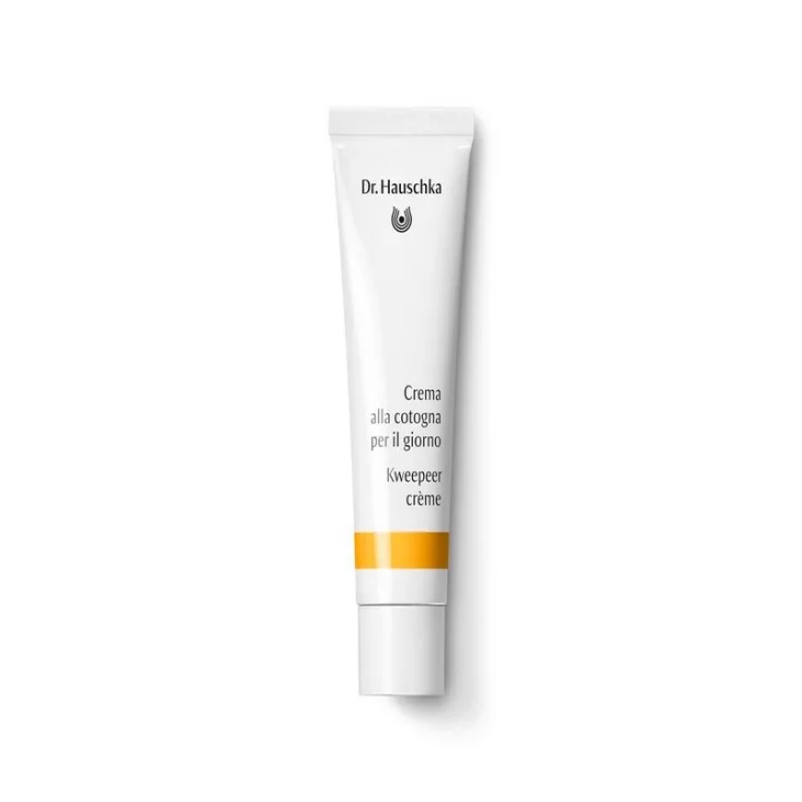 DR HAUSCHKA CR COTOGNA GG 30ML