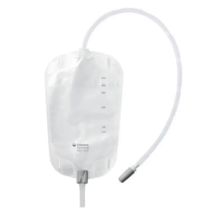 CONVEEN SAC G TB25 8PZ 5160