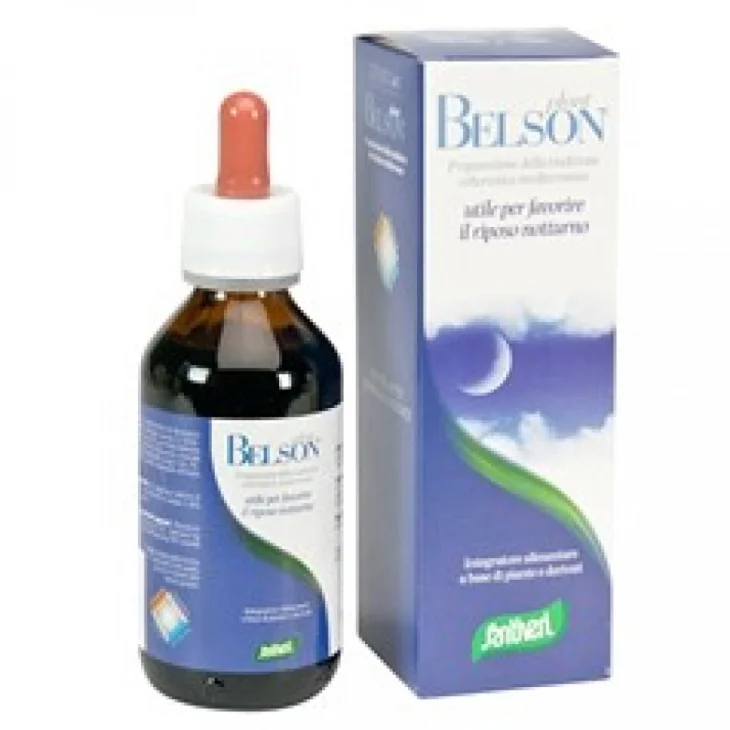 ZEF12 BELSON PLANT STV