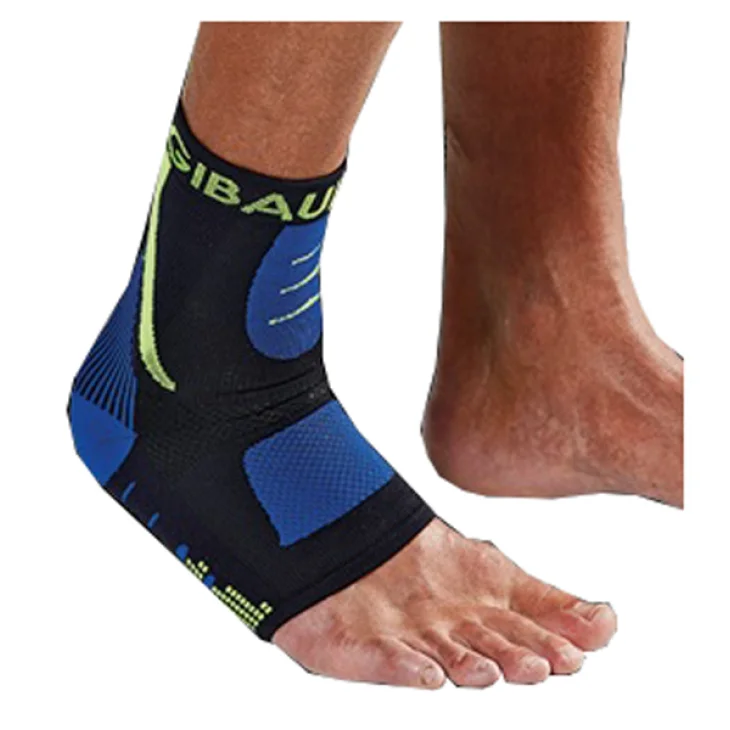 GIBAUD SPORT CAVIGLIERA 03 GIBAUD SPORT CAVIGLIERA 03