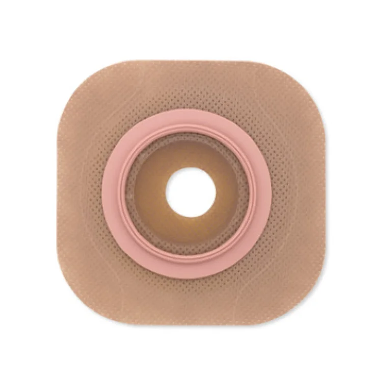 CONFORM2 PLACCA 45MM R13-30 5P CONFORM2 PLACCA 45MM R13-30 5P