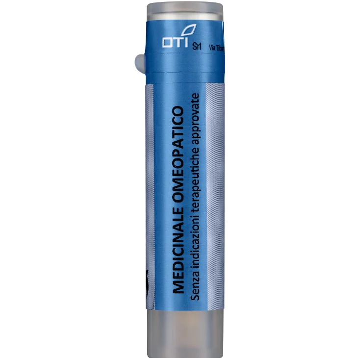 LUESINUM*200 CH granuli (globuli) contenitore monodose da 1g per mucosa orale LUESINUM*200 CH granuli (globuli) contenitore monodose da 1g per mucosa orale