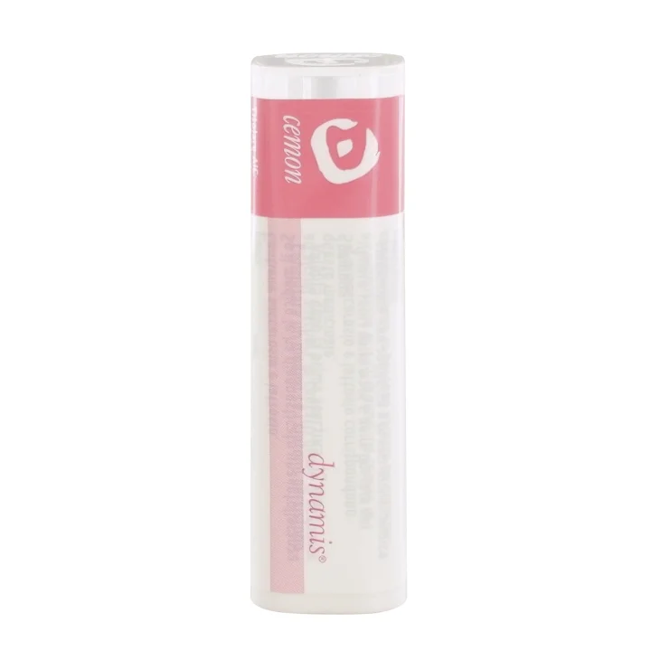 BRYONIA ALBA DYNAMIS*140 granuli 12 CH contenitore multidose