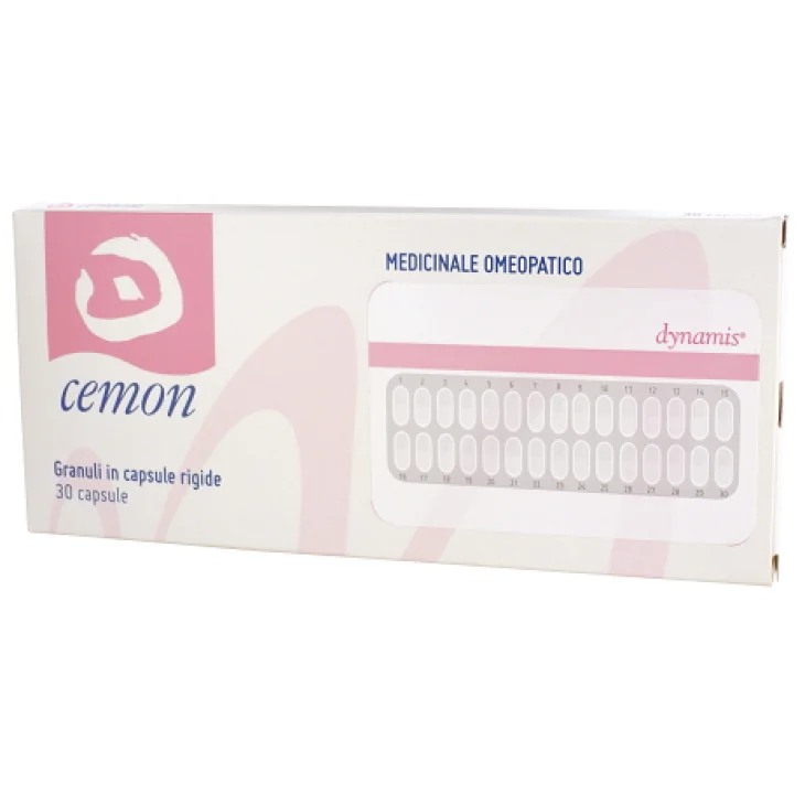 CALCIUM CARBONICUM HAHNEMANNI DYNAMIS*granuli in capsule rigide 9 capsule 1 LM 9 capsule 2 LM 9 capsule 3 LM 3 capsule 35 K capsule da 800 mg