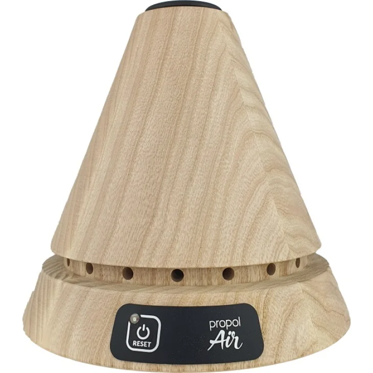 PROPOLI DIFFUSORE LEGNO NATURALE L1