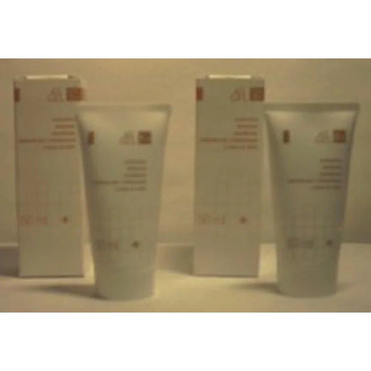 AS GEL ZOLFO 3% 50 ML