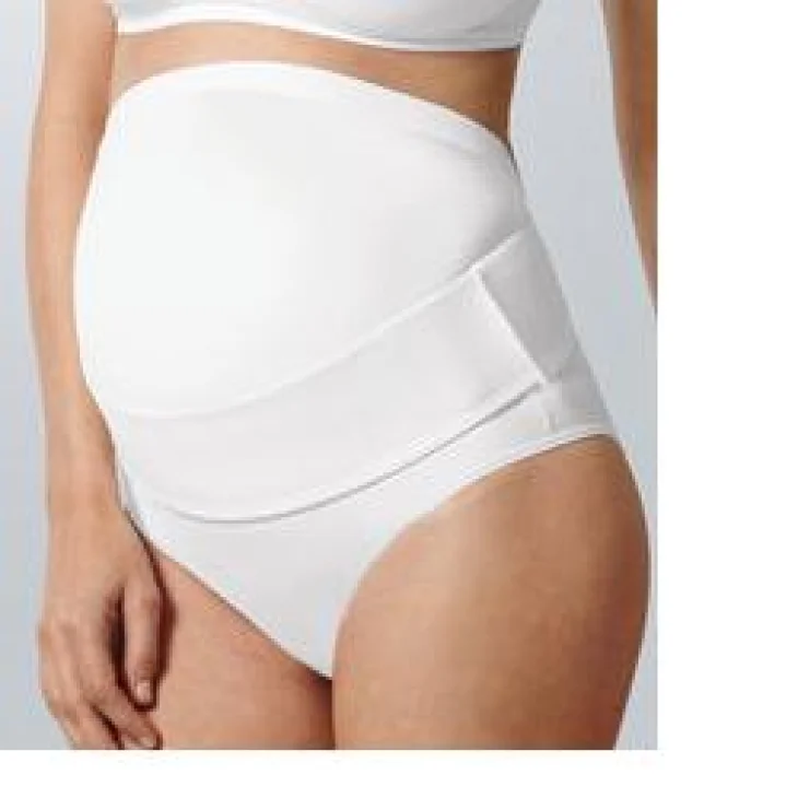 FASCIA 1700 BABY BELT NERO L