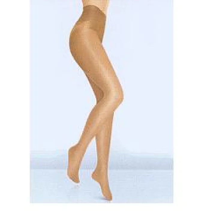 COLLANT 140 DENARI MALICE ELEGANCE PLAYA 5