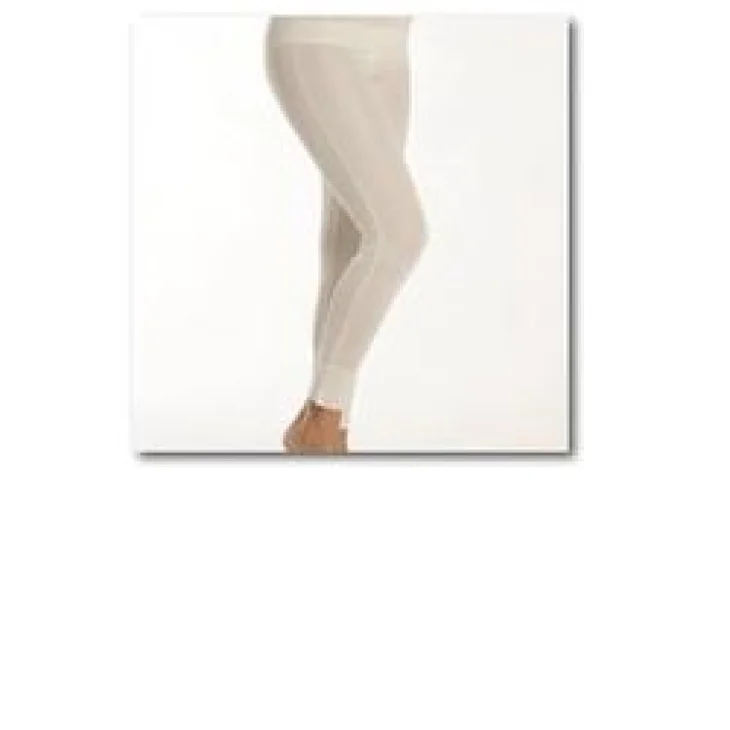 FUSEAUX DERMASILK DONNA MEDIUM ARTICOLO D0302M