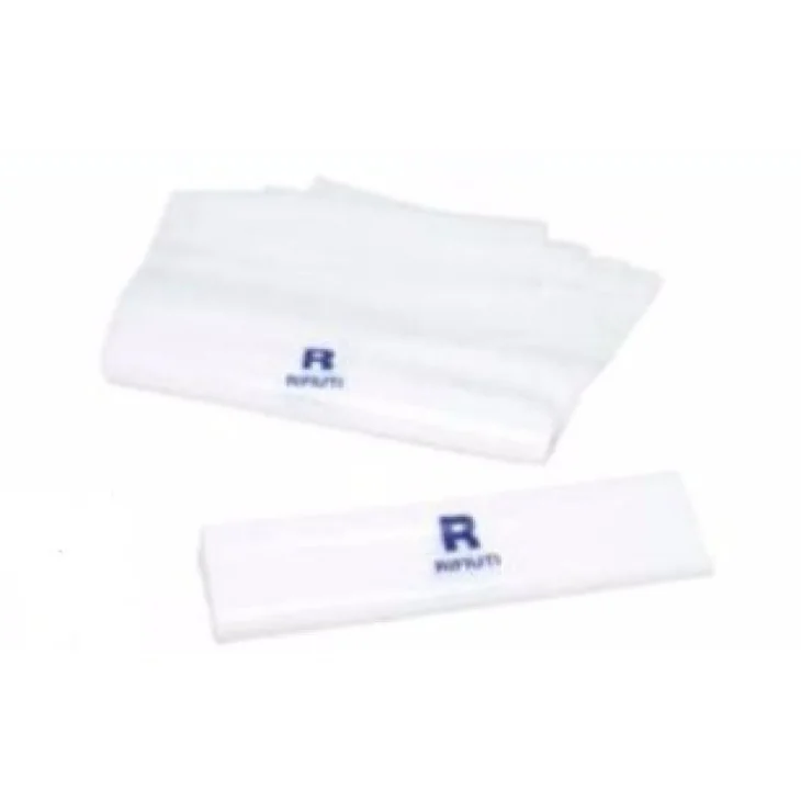 P.b. Pharma Sacchetto monouso per rifiuti sanitari 35x25 cm 1 pezzo P.b. Pharma Sacchetto monouso per rifiuti sanitari 35x25 cm 1 pezzo