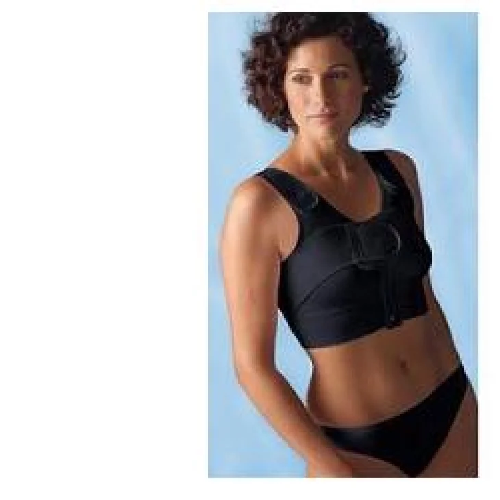 FASCIA 0055 B REGGISENO 1067 NERO 85