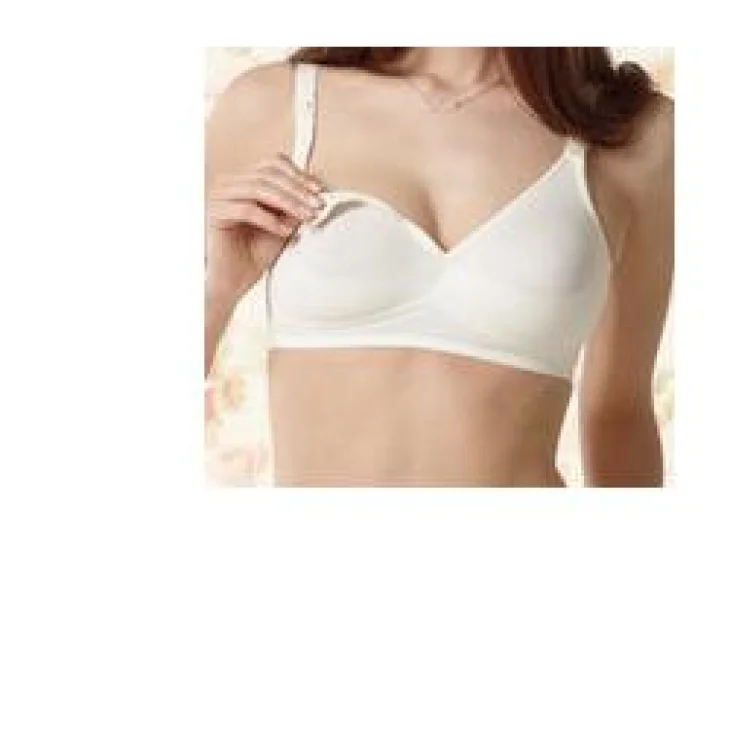 REGGISENO 5075D SKIN 90 REGGISENO 5075D SKIN 90